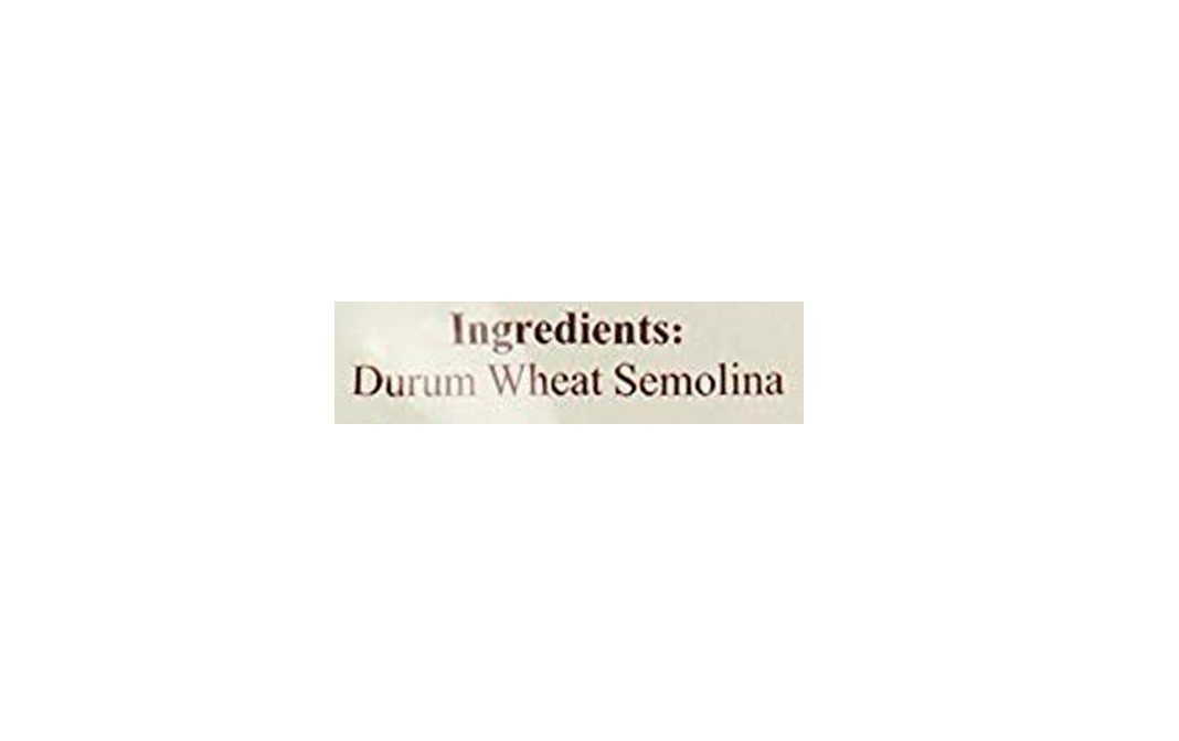 Finosta Penne Pasta    Pack  500 grams